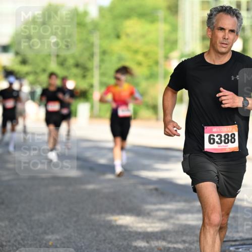06.09.2026 - CURREX Alsterlauf Dr. Thomas Lammeyer http://msf.ph/oto/10124086 06.09.2026 09:40:51 Laufen 6388 meine-sportfotos.de