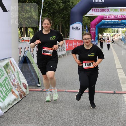 06.09.2026 - CURREX Alsterlauf Strokosch-Dieckow http://msf.ph/oto/10124087 06.09.2026 12:12:24 Ziel 1145, 1307 meine-sportfotos.de