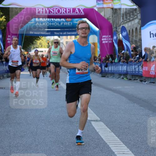 06.09.2026 - CURREX Alsterlauf Strokosch-Dieckow http://msf.ph/oto/10124088 06.09.2026 09:42:56 Ziel 2007, 2715, 3110, 3815, 5950, 6140, 6381, 6421 meine-sportfotos.de
