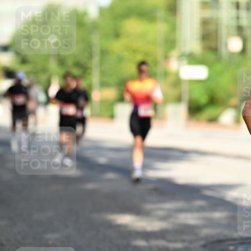 06.09.2026 - CURREX Alsterlauf Dr. Thomas Lammeyer http://msf.ph/oto/10124094 06.09.2026 09:40:51 Laufen 9, 1 meine-sportfotos.de