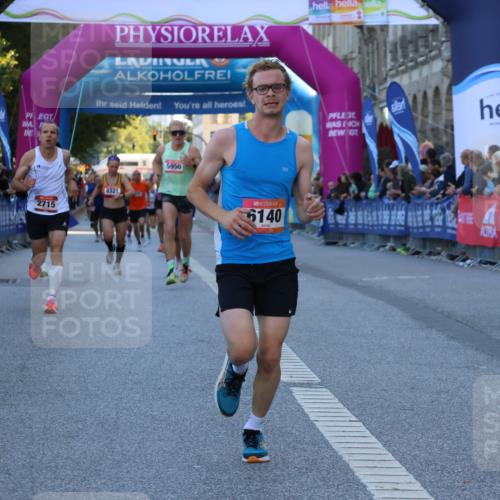 06.09.2026 - CURREX Alsterlauf Strokosch-Dieckow http://msf.ph/oto/10124096 06.09.2026 09:42:56 Ziel 2007, 2715, 3110, 3815, 5950, 6140, 6381, 6421 meine-sportfotos.de