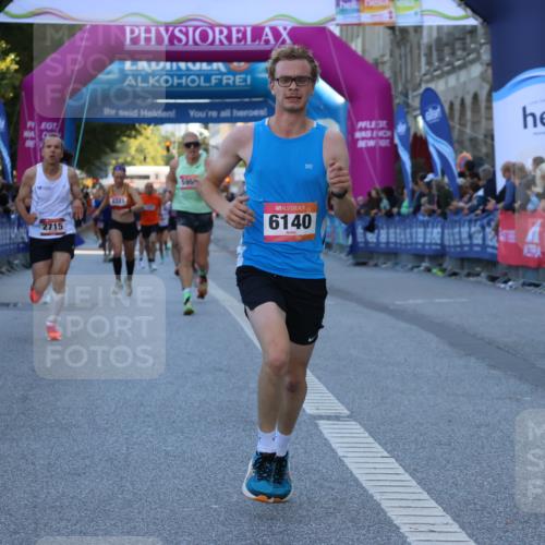 06.09.2026 - CURREX Alsterlauf Strokosch-Dieckow http://msf.ph/oto/10124105 06.09.2026 09:42:56 Ziel 2007, 2715, 3110, 3815, 5950, 6140, 6381, 6421 meine-sportfotos.de