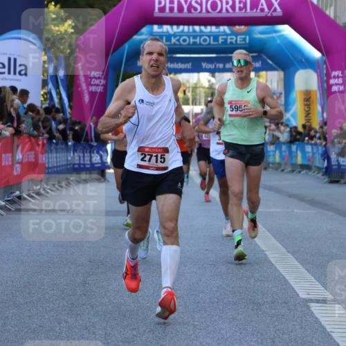 06.09.2026 - CURREX Alsterlauf Strokosch-Dieckow http://msf.ph/oto/10124111 06.09.2026 09:42:58 Ziel 2007, 2715, 3361, 5950, 6140, 6421, 8321 meine-sportfotos.de