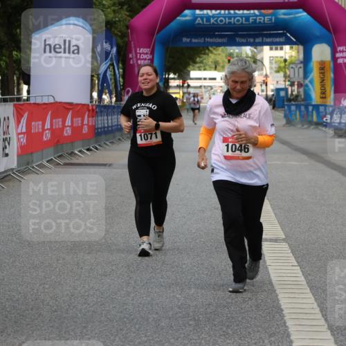 06.09.2026 - CURREX Alsterlauf Strokosch-Dieckow http://msf.ph/oto/10124113 06.09.2026 12:12:40 Ziel 1046, 1071 meine-sportfotos.de