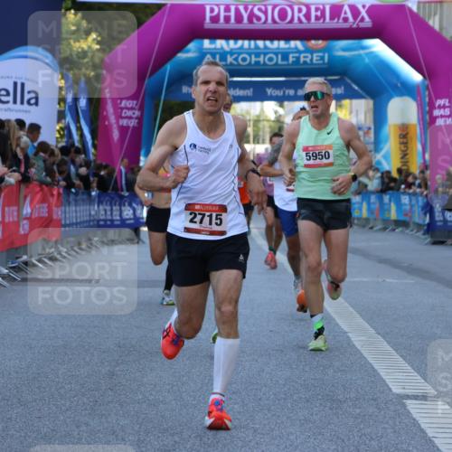06.09.2026 - CURREX Alsterlauf Strokosch-Dieckow http://msf.ph/oto/10124119 06.09.2026 09:42:58 Ziel 2007, 2715, 3361, 5950, 6140, 6421, 8321 meine-sportfotos.de