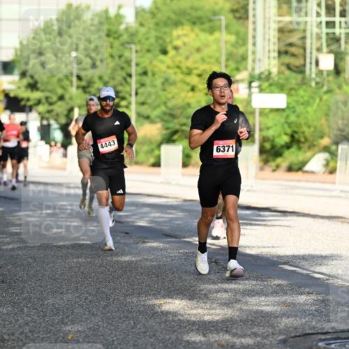 06.09.2026 - CURREX Alsterlauf Dr. Thomas Lammeyer http://msf.ph/oto/10124120 06.09.2026 09:40:53 Laufen 4443, 6371 meine-sportfotos.de