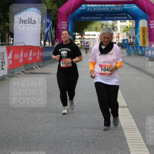 06.09.2026 - CURREX Alsterlauf Strokosch-Dieckow http://msf.ph/oto/10124123 06.09.2026 12:12:40 Ziel 1046, 1071 meine-sportfotos.de