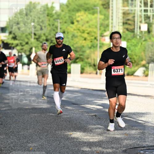 06.09.2026 - CURREX Alsterlauf Dr. Thomas Lammeyer http://msf.ph/oto/10124126 06.09.2026 09:40:54 Laufen 4443, 6371 meine-sportfotos.de
