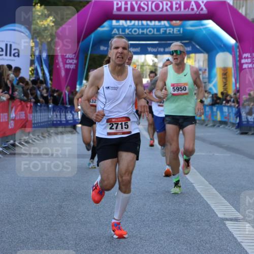 06.09.2026 - CURREX Alsterlauf Strokosch-Dieckow http://msf.ph/oto/10124127 06.09.2026 09:42:58 Ziel 2007, 2715, 3361, 5950, 6140, 6421, 8321 meine-sportfotos.de