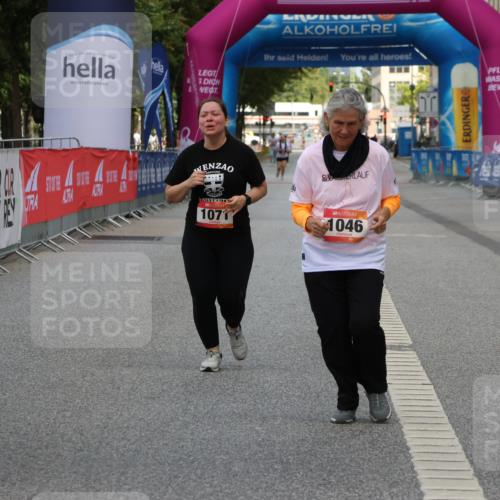 06.09.2026 - CURREX Alsterlauf Strokosch-Dieckow http://msf.ph/oto/10124130 06.09.2026 12:12:40 Ziel 1046, 1071 meine-sportfotos.de