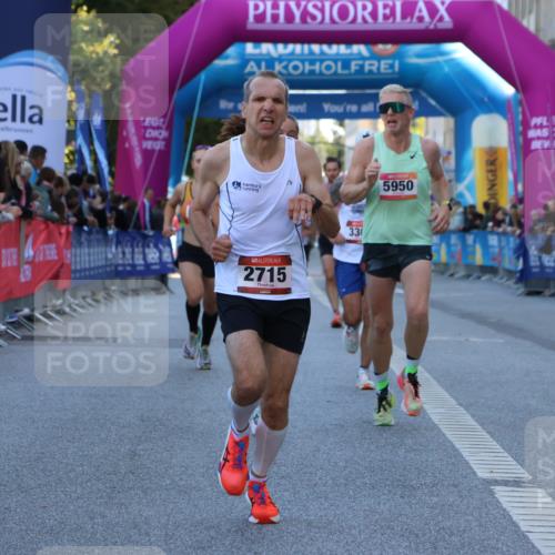 06.09.2026 - CURREX Alsterlauf Strokosch-Dieckow http://msf.ph/oto/10124136 06.09.2026 09:42:59 Ziel 2715, 3361, 5950, 6140, 6421, 8321 meine-sportfotos.de