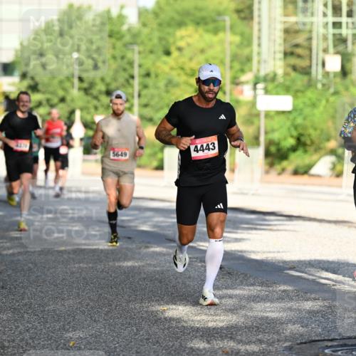 06.09.2026 - CURREX Alsterlauf Dr. Thomas Lammeyer http://msf.ph/oto/10124137 06.09.2026 09:40:55 Laufen 5649, 4443, 6371 meine-sportfotos.de