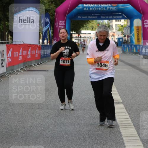 06.09.2026 - CURREX Alsterlauf Strokosch-Dieckow http://msf.ph/oto/10124139 06.09.2026 12:12:40 Ziel 1046, 1071 meine-sportfotos.de