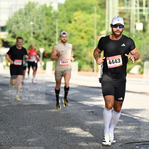 06.09.2026 - CURREX Alsterlauf Dr. Thomas Lammeyer http://msf.ph/oto/10124144 06.09.2026 09:40:56 Laufen 5649, 4443 meine-sportfotos.de