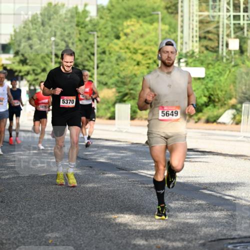 06.09.2026 - CURREX Alsterlauf Dr. Thomas Lammeyer http://msf.ph/oto/10124155 06.09.2026 09:40:57 Laufen 6474, 5370, 5649 meine-sportfotos.de