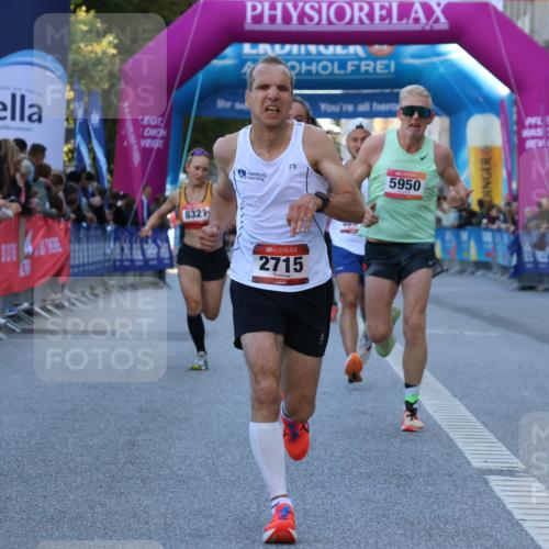 06.09.2026 - CURREX Alsterlauf Strokosch-Dieckow http://msf.ph/oto/10124158 06.09.2026 09:42:59 Ziel 2715, 3361, 5950, 6140, 6421, 8321 meine-sportfotos.de