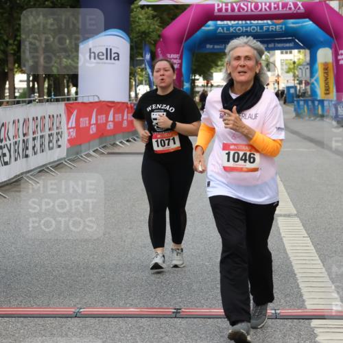 06.09.2026 - CURREX Alsterlauf Strokosch-Dieckow http://msf.ph/oto/10124172 06.09.2026 12:12:42 Ziel 1046, 1071 meine-sportfotos.de