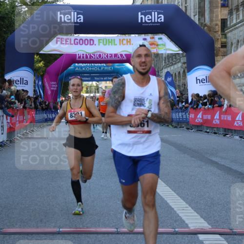 06.09.2026 - CURREX Alsterlauf Strokosch-Dieckow http://msf.ph/oto/10124174 06.09.2026 09:43:03 Ziel 2715, 3361, 5325, 5950, 6140, 6221, 6421, 8321 meine-sportfotos.de