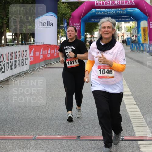 06.09.2026 - CURREX Alsterlauf Strokosch-Dieckow http://msf.ph/oto/10124180 06.09.2026 12:12:42 Ziel 1046, 1071 meine-sportfotos.de