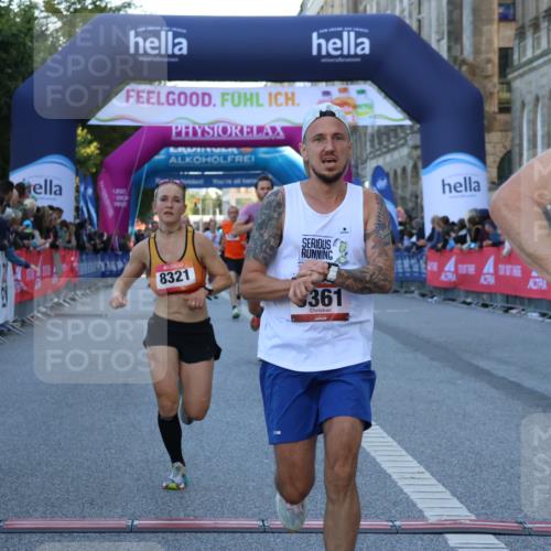 06.09.2026 - CURREX Alsterlauf Strokosch-Dieckow http://msf.ph/oto/10124182 06.09.2026 09:43:03 Ziel 2715, 3361, 5325, 5950, 6140, 6221, 6421, 8321 meine-sportfotos.de