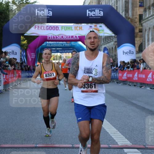 06.09.2026 - CURREX Alsterlauf Strokosch-Dieckow http://msf.ph/oto/10124188 06.09.2026 09:43:03 Ziel 2715, 3361, 5325, 5950, 6140, 6221, 6421, 8321 meine-sportfotos.de