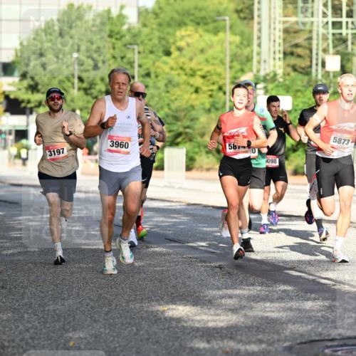 06.09.2026 - CURREX Alsterlauf Dr. Thomas Lammeyer http://msf.ph/oto/10124190 06.09.2026 09:41:01 Laufen 3197, 3960, 98, 587, 6098, 5873 meine-sportfotos.de