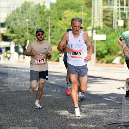 06.09.2026 - CURREX Alsterlauf Dr. Thomas Lammeyer http://msf.ph/oto/10124201 06.09.2026 09:41:02 Laufen 3197, 3960, 53, 5874, 3 meine-sportfotos.de
