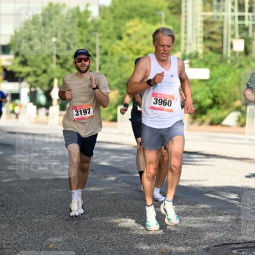 06.09.2026 - CURREX Alsterlauf Dr. Thomas Lammeyer http://msf.ph/oto/10124202 06.09.2026 09:41:02 Laufen 5874, 3197, 3960 meine-sportfotos.de