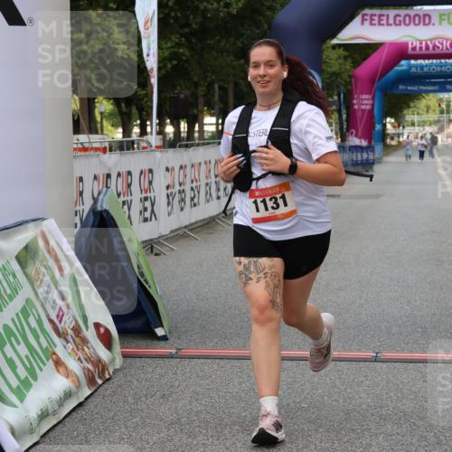 06.09.2026 - CURREX Alsterlauf Strokosch-Dieckow http://msf.ph/oto/10124204 06.09.2026 12:13:11 Ziel 1131 meine-sportfotos.de