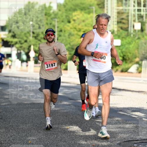 06.09.2026 - CURREX Alsterlauf Dr. Thomas Lammeyer http://msf.ph/oto/10124205 06.09.2026 09:41:02 Laufen 3197, 60, 56, 5874 meine-sportfotos.de