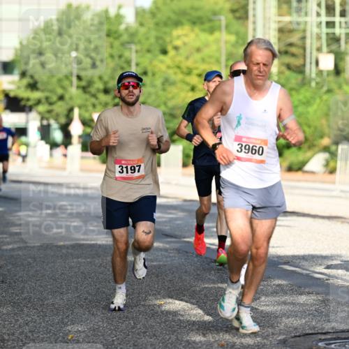 06.09.2026 - CURREX Alsterlauf Dr. Thomas Lammeyer http://msf.ph/oto/10124206 06.09.2026 09:41:02 Laufen 3960, 3197 meine-sportfotos.de