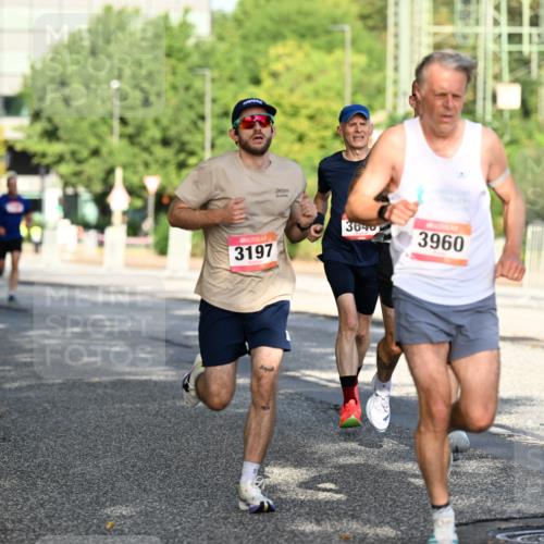 06.09.2026 - CURREX Alsterlauf Dr. Thomas Lammeyer http://msf.ph/oto/10124208 06.09.2026 09:41:02 Laufen 3197, 3640, 3960 meine-sportfotos.de