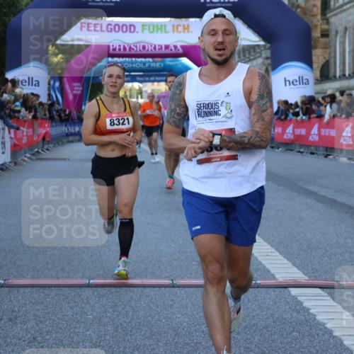 06.09.2026 - CURREX Alsterlauf Strokosch-Dieckow http://msf.ph/oto/10124210 06.09.2026 09:43:03 Ziel 2715, 3361, 5325, 5950, 6140, 6221, 6421, 8321 meine-sportfotos.de