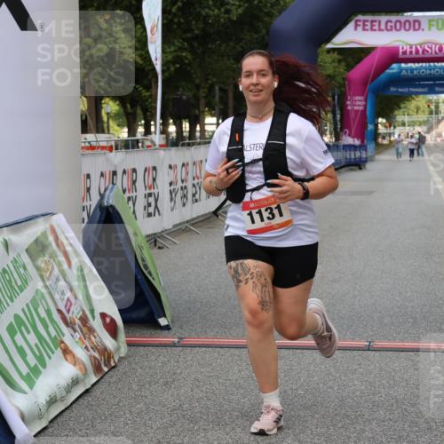 06.09.2026 - CURREX Alsterlauf Strokosch-Dieckow http://msf.ph/oto/10124212 06.09.2026 12:13:11 Ziel 1131 meine-sportfotos.de