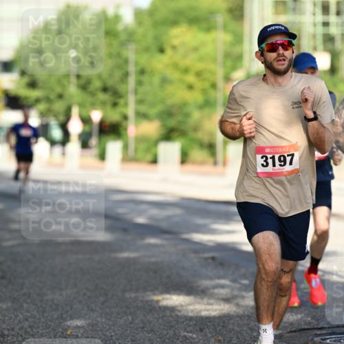 06.09.2026 - CURREX Alsterlauf Dr. Thomas Lammeyer http://msf.ph/oto/10124216 06.09.2026 09:41:03 Laufen 90, 3197 meine-sportfotos.de