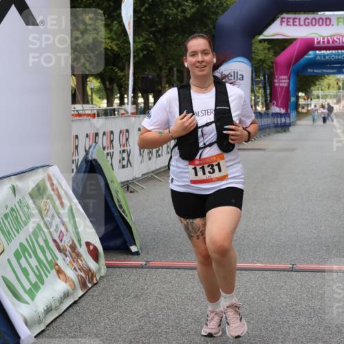 06.09.2026 - CURREX Alsterlauf Strokosch-Dieckow http://msf.ph/oto/10124223 06.09.2026 12:13:11 Ziel 1131 meine-sportfotos.de