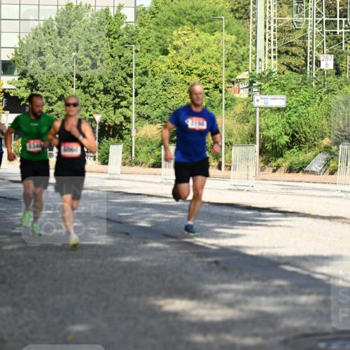 06.09.2026 - CURREX Alsterlauf Dr. Thomas Lammeyer http://msf.ph/oto/10124225 06.09.2026 09:41:08 Laufen 3328, 2100, 287 meine-sportfotos.de