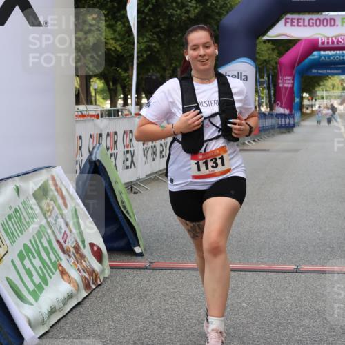06.09.2026 - CURREX Alsterlauf Strokosch-Dieckow http://msf.ph/oto/10124228 06.09.2026 12:13:11 Ziel 1131 meine-sportfotos.de