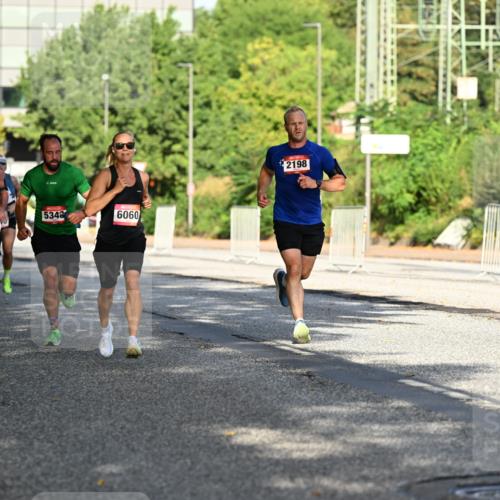 06.09.2026 - CURREX Alsterlauf Dr. Thomas Lammeyer http://msf.ph/oto/10124229 06.09.2026 09:41:08 Laufen 4893, 5348, 6102, 6060, 2198 meine-sportfotos.de