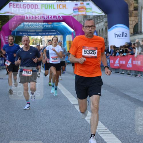 06.09.2026 - CURREX Alsterlauf Strokosch-Dieckow http://msf.ph/oto/10124233 06.09.2026 09:43:09 Ziel 2907, 3361, 3572, 3753, 5325, 5955, 5963, 6002, 6221, 8233, 8321, 8330 meine-sportfotos.de