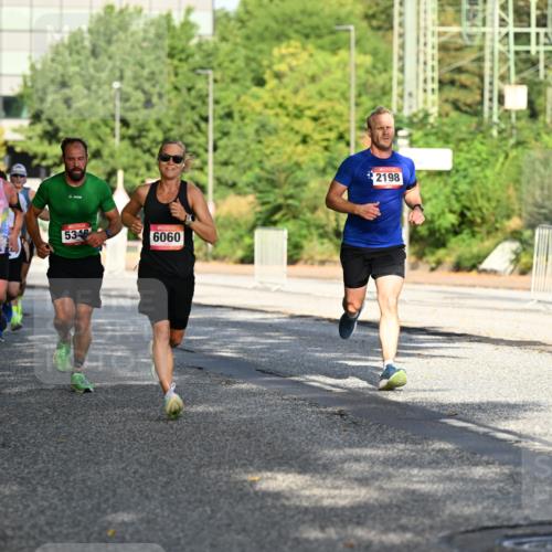 06.09.2026 - CURREX Alsterlauf Dr. Thomas Lammeyer http://msf.ph/oto/10124234 06.09.2026 09:41:09 Laufen 6102, 4893, 5342, 6060, 2198 meine-sportfotos.de