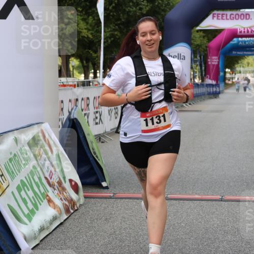06.09.2026 - CURREX Alsterlauf Strokosch-Dieckow http://msf.ph/oto/10124236 06.09.2026 12:13:11 Ziel 1131 meine-sportfotos.de