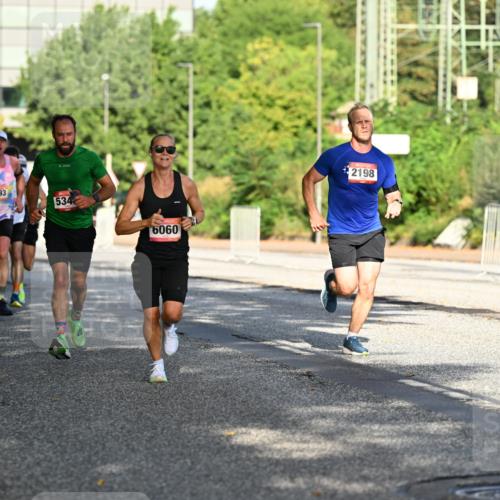 06.09.2026 - CURREX Alsterlauf Dr. Thomas Lammeyer http://msf.ph/oto/10124237 06.09.2026 09:41:09 Laufen 610, 4893, 534, 6060, 2198 meine-sportfotos.de
