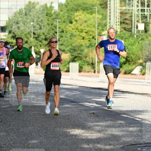 06.09.2026 - CURREX Alsterlauf Dr. Thomas Lammeyer http://msf.ph/oto/10124238 06.09.2026 09:41:09 Laufen 610, 4893, 5348, 6060, 2199 meine-sportfotos.de