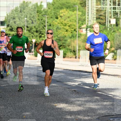 06.09.2026 - CURREX Alsterlauf Dr. Thomas Lammeyer http://msf.ph/oto/10124242 06.09.2026 09:41:09 Laufen 6102, 4893, 5348, 6060, 2193 meine-sportfotos.de