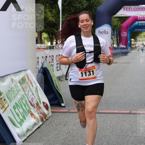 06.09.2026 - CURREX Alsterlauf Strokosch-Dieckow http://msf.ph/oto/10124243 06.09.2026 12:13:11 Ziel 1131 meine-sportfotos.de