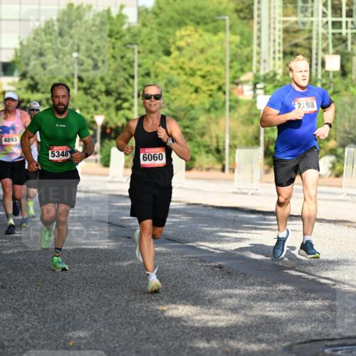 06.09.2026 - CURREX Alsterlauf Dr. Thomas Lammeyer http://msf.ph/oto/10124244 06.09.2026 09:41:09 Laufen 6102, 4893, 5348, 6060, 2198 meine-sportfotos.de
