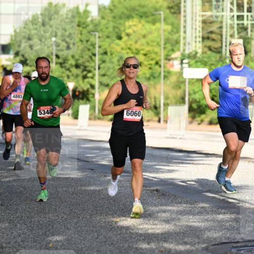 06.09.2026 - CURREX Alsterlauf Dr. Thomas Lammeyer http://msf.ph/oto/10124245 06.09.2026 09:41:10 Laufen 6102, 4893, 5348, 6060 meine-sportfotos.de