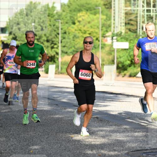 06.09.2026 - CURREX Alsterlauf Dr. Thomas Lammeyer http://msf.ph/oto/10124246 06.09.2026 09:41:10 Laufen 6102, 4893, 5348, 6060, 2198 meine-sportfotos.de