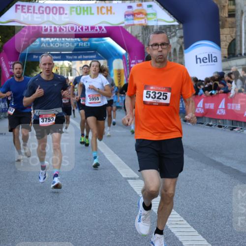 06.09.2026 - CURREX Alsterlauf Strokosch-Dieckow http://msf.ph/oto/10124249 06.09.2026 09:43:09 Ziel 2907, 3361, 3572, 3753, 5325, 5955, 5963, 6002, 6221, 8233, 8321, 8330 meine-sportfotos.de